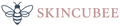 Skincubee